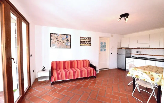 Villa Manuela