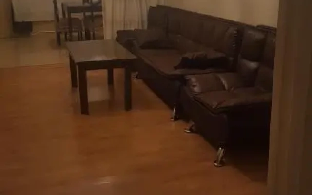 house 1
