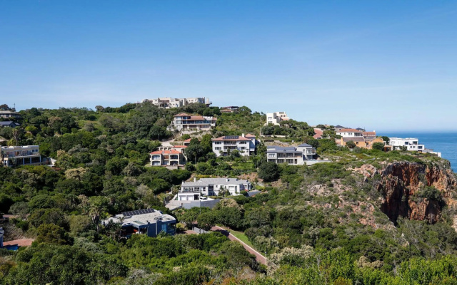 Glenview Heads Apartments