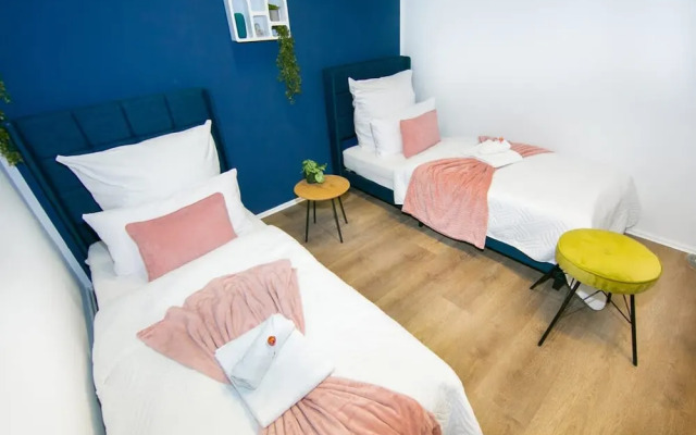 Casino Whirlpool-sauna-kino-indoor-basketball