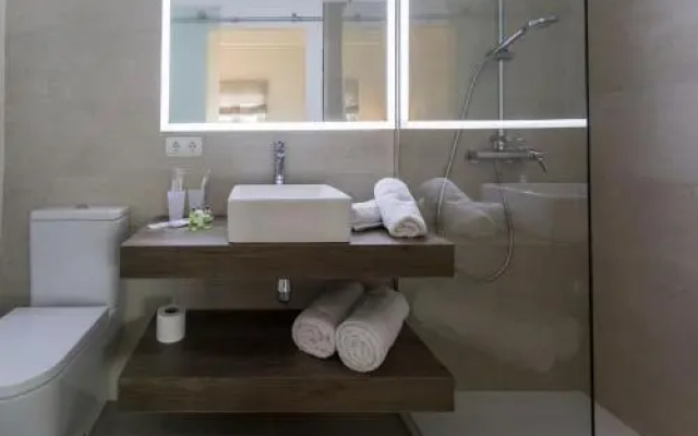 Agroturismo Santa Mariana