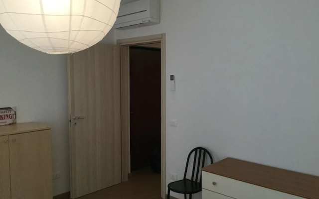 Apartment Fondamenta Ormesini Venezia