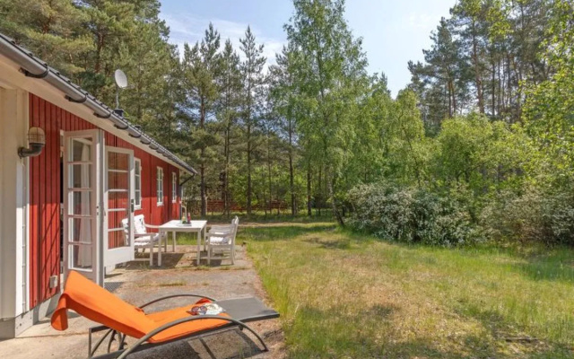 "Senta" - 800m from the sea in Bornholm