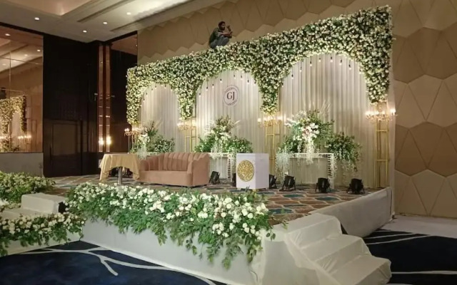 Sayaji Bhopal