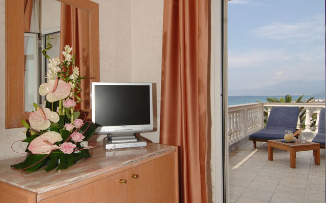 Hotel Piccolo Lido