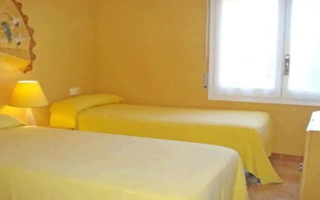 Apartment in Palafrugell - 104783 by MO Rentals