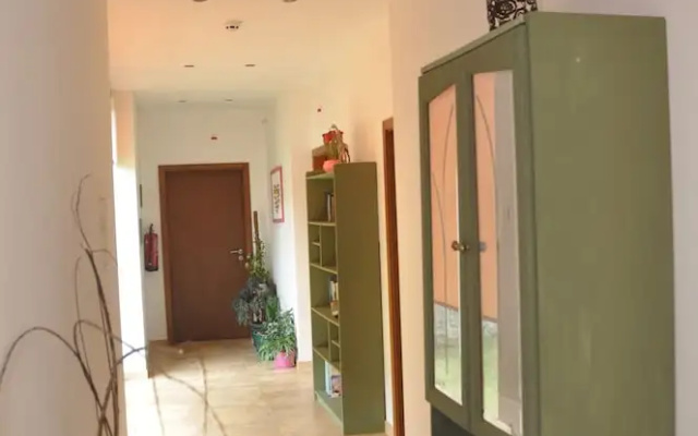 Room-vale Martinho Oriental - Paradise i