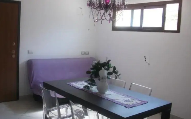 Casa Elena