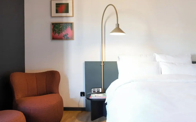 STAYERY Osnabrück City - stylish Apartments