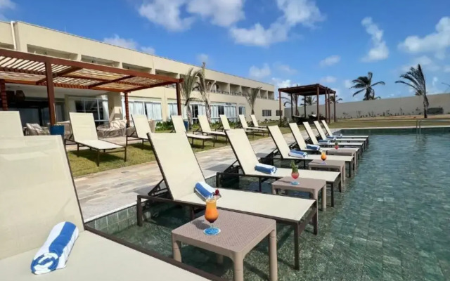 Wyndham Natal Pitangui Praia