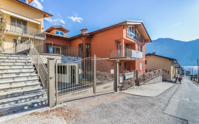 Apartment Tulipani 17 - Tremezzina