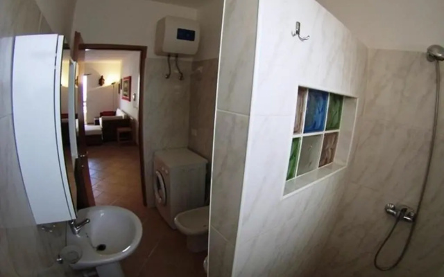 Casa Bahia 4