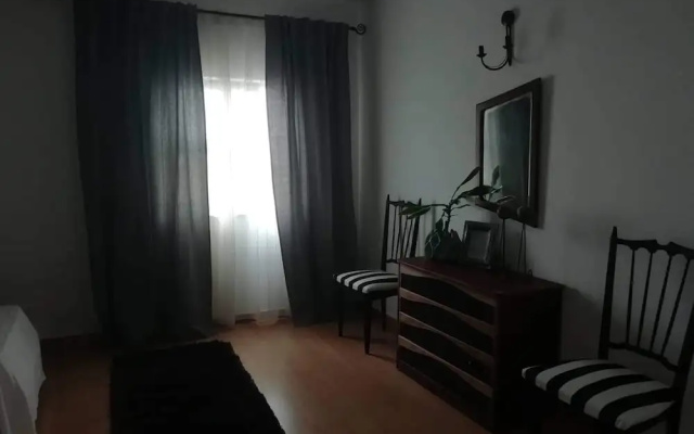 Casa da Hera