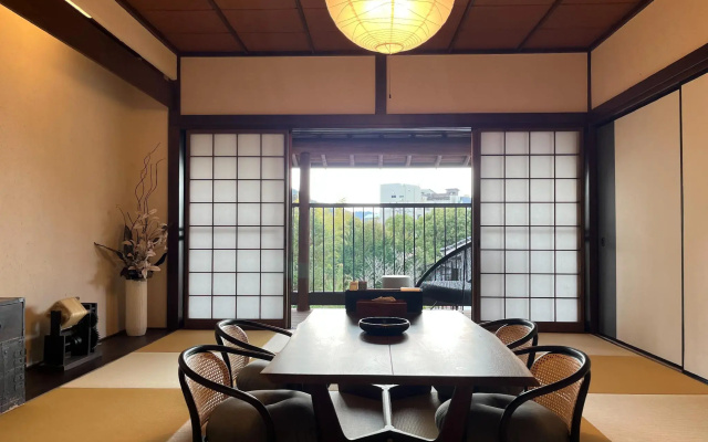 sakahijiri・gyokushoen