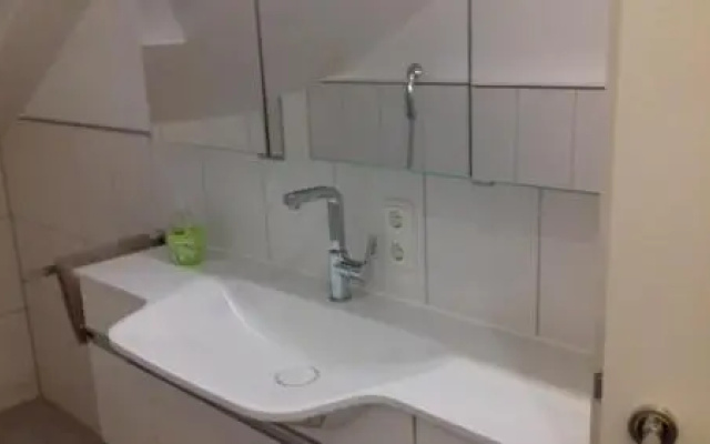 Ferienwohnung Memil