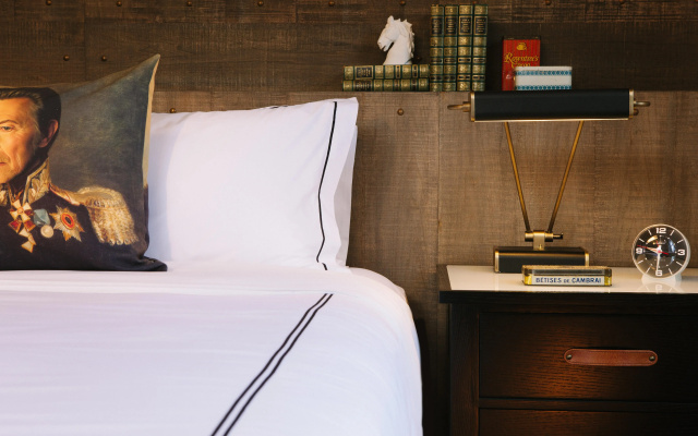 Kimpton Palladian Hotel by IHG