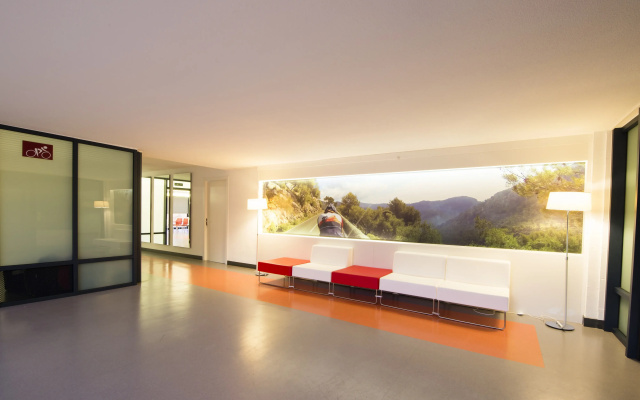 Helios Mallorca Hotel & Apartments