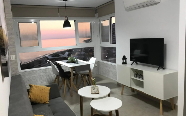 Apartamento FERRARA VISTAMAR