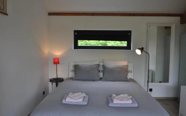 B&B De Logeur