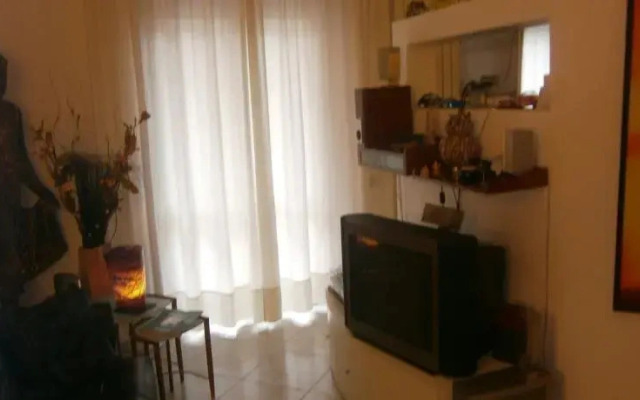 Appartamento a Sesto San Giovanni MI