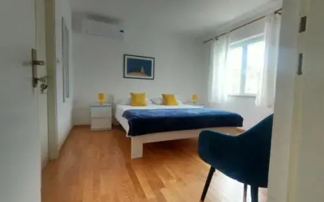 Rooms Jelena