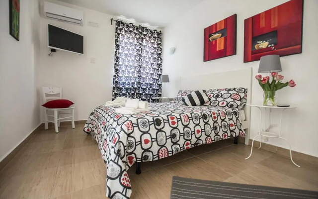 B&B casa73