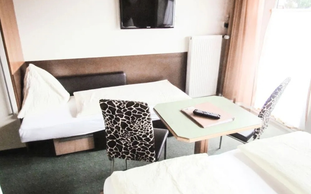 Marys Landhotel by we rent