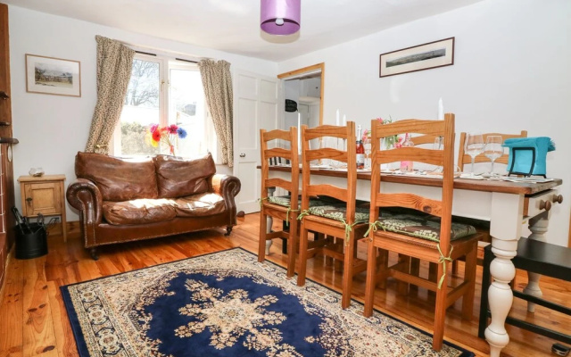 Medland, Newton Abbot