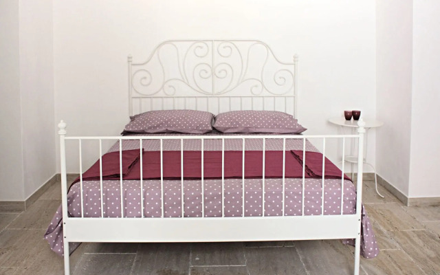 Corte Baracca B&B Suite