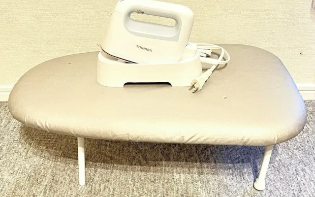 YM Hotel-Sugamo