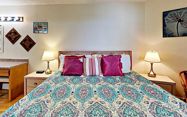 13753 Perdido Key Dr Condo Unit 814