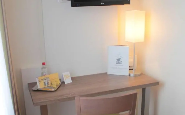 Hotel-Gasthof Weißes Roß