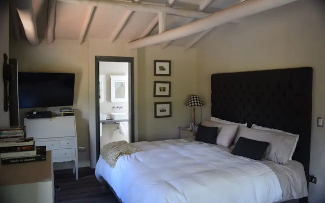 Hotel MasClara