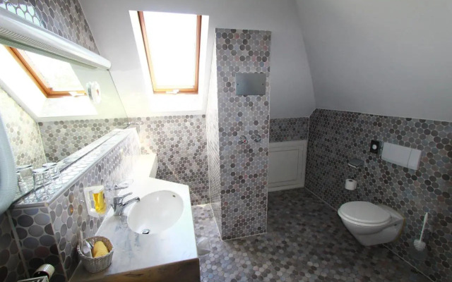 Abasto Hotel Eichenau