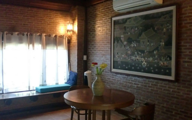 Viva Chiang Mai