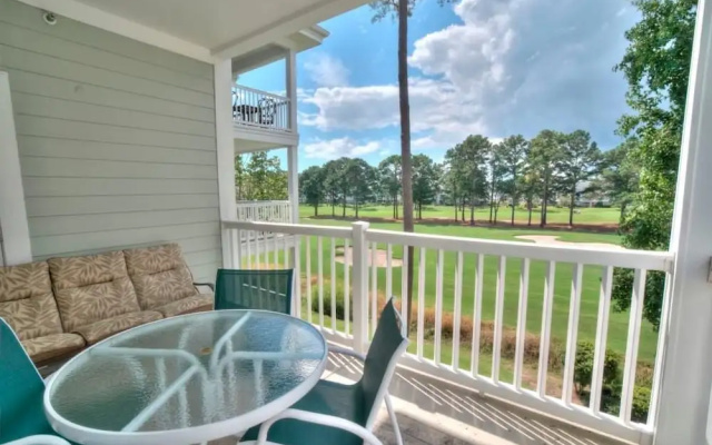 Magnolia Pointe 305-4882