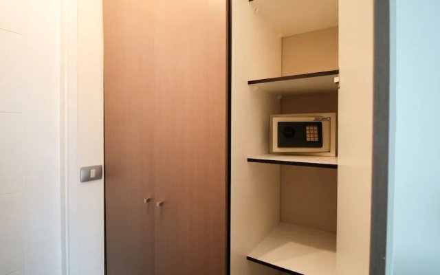 CityRentals