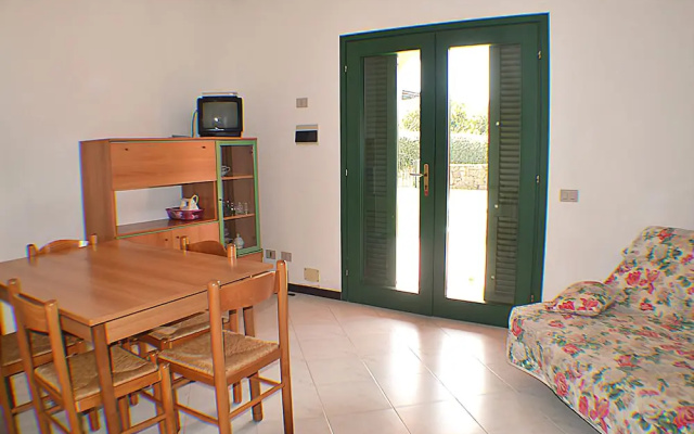 Appartamento Pamela 2C