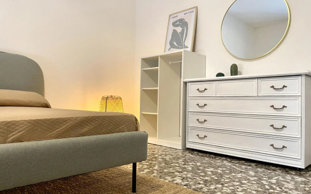 siea view apartments, family friend-La Vue est Belle