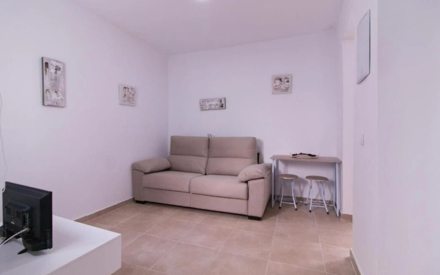 Apartamento Completo Cardoso III Centro Histórico