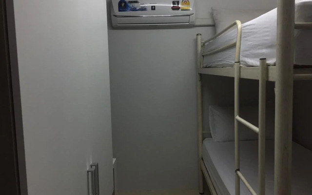 Room58