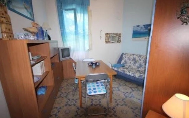 Mare 23/B