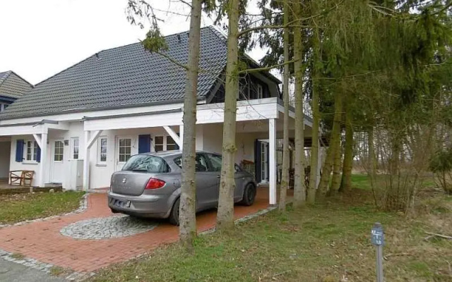 Ruegen_Fewo 19