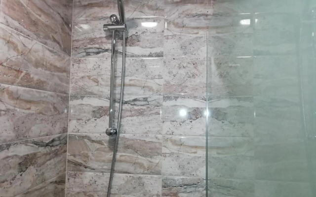 Apartment Lagera 55