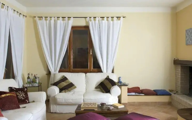 B&B Nottedì