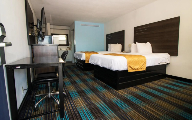 Sweet Dream Inn University Park
