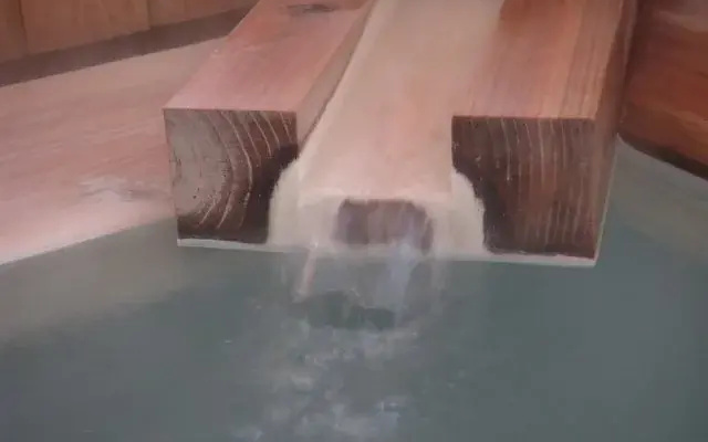Robata
