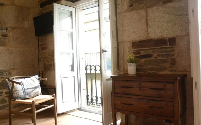 Casa Barán