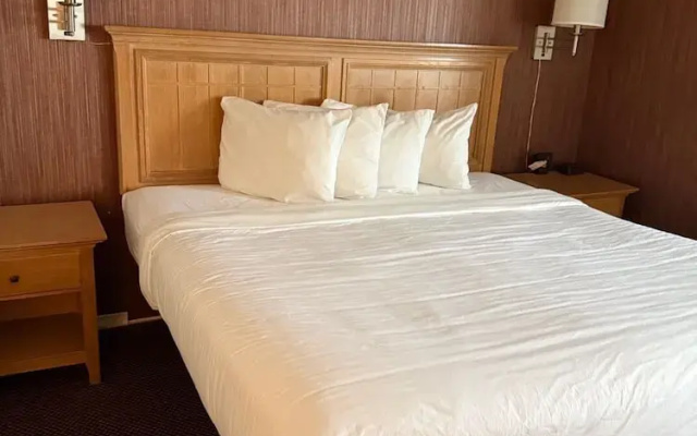 Travel Inn