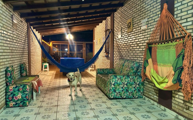 Zizi Home